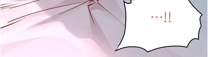 慾海交锋 第90話-同時被肉棒磨蹭的快感 第107页