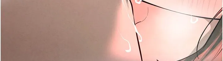 慾海交锋 第90話-同時被肉棒磨蹭的快感 第153页