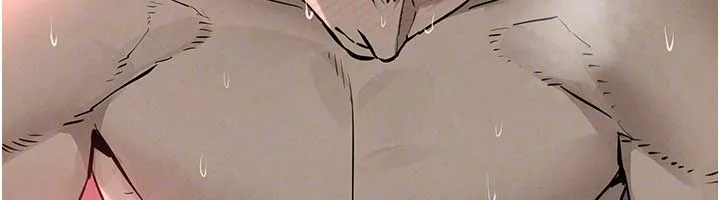 慾海交锋 第90話-同時被肉棒磨蹭的快感 第137页