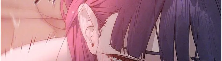 慾海交锋 第90話-同時被肉棒磨蹭的快感 第35页