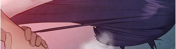 慾海交锋 第90話-同時被肉棒磨蹭的快感 第159页