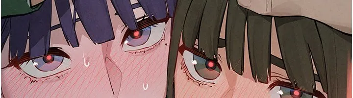 慾海交锋 第90話-同時被肉棒磨蹭的快感 第131页