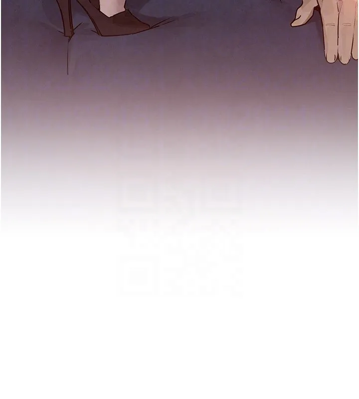 慾海交锋 第79話-用我的方式取悅你 第77页