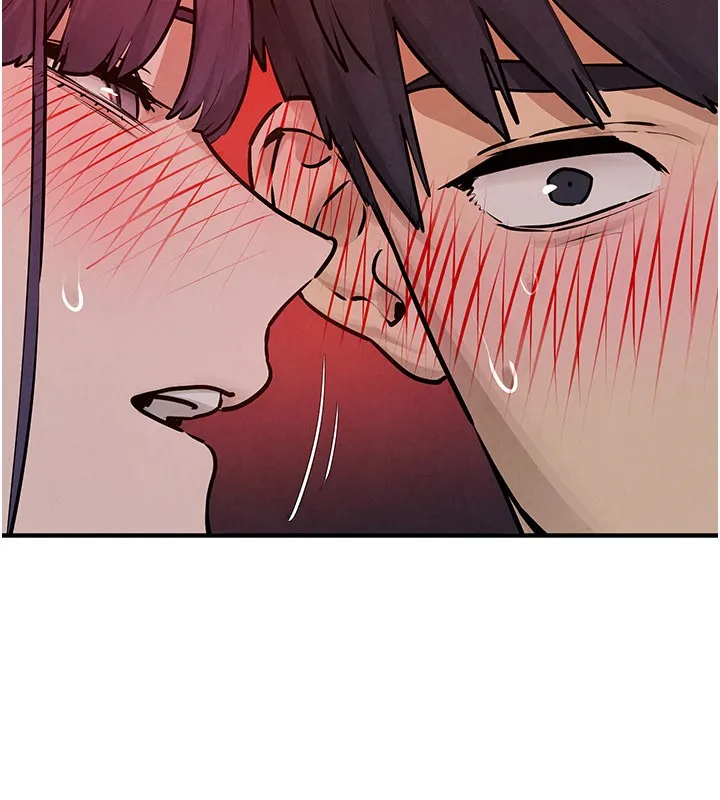 慾海交锋 第79話-用我的方式取悅你 第81页