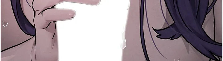 慾海交锋 第79話-用我的方式取悅你 第90页
