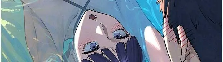 慾海交锋 第80話-要不要做更有趣的事? 第119页