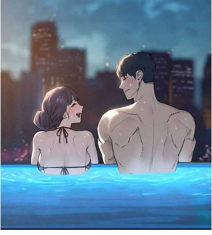 慾海交锋 第80話-要不要做更有趣的事? 第122页