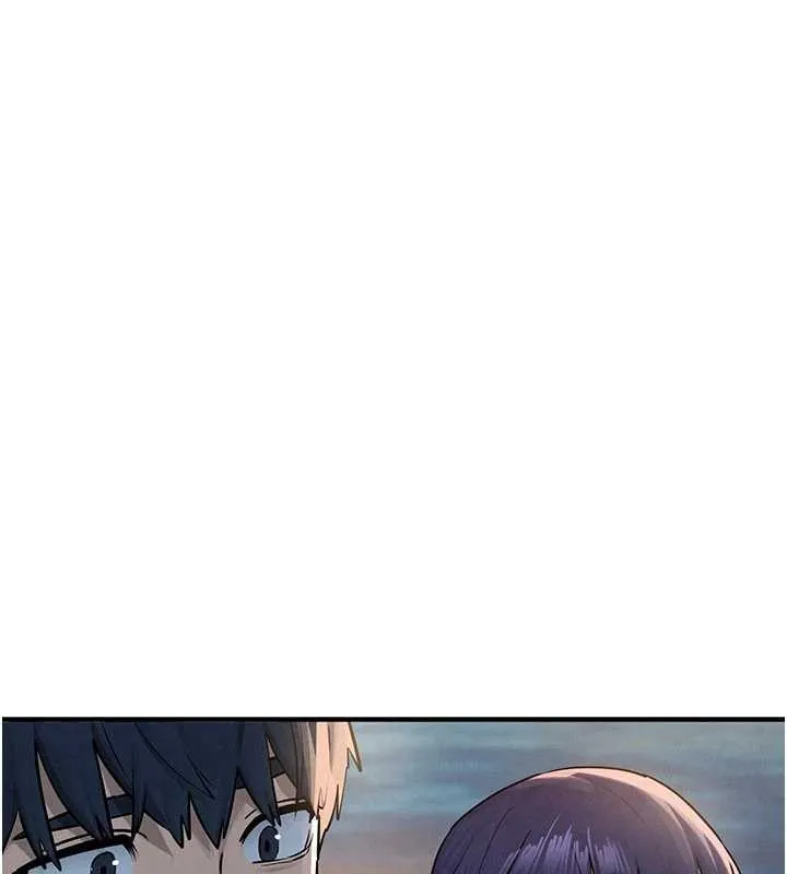 慾海交锋 第80話-要不要做更有趣的事? 第123页