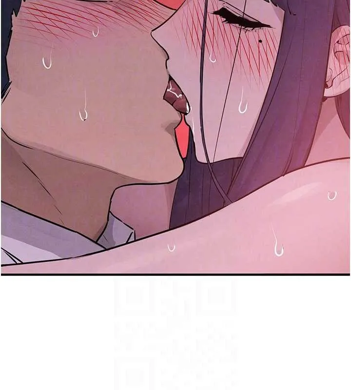 慾海交锋 第80話-要不要做更有趣的事? 第72页