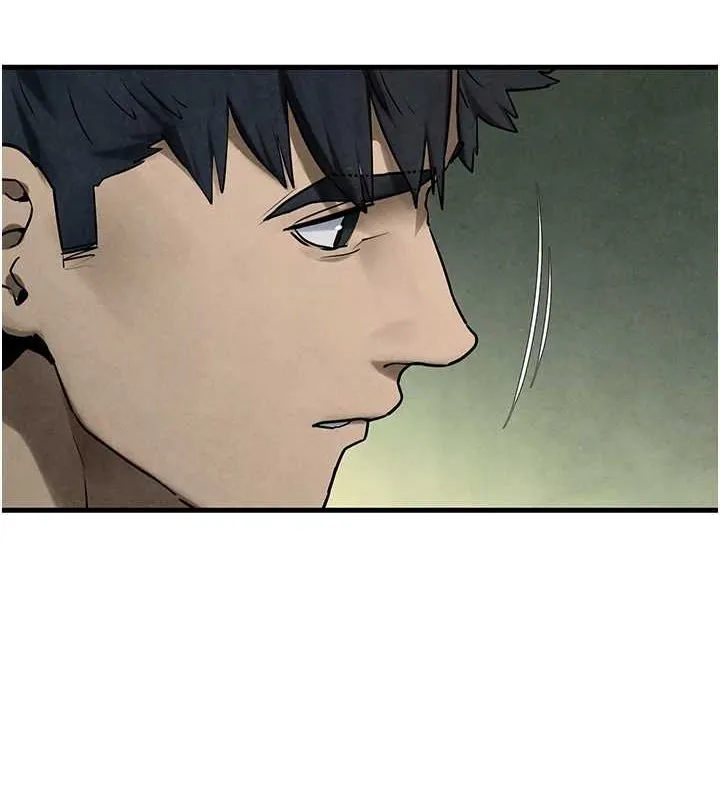 慾海交锋 第69話-面臨困難的抉擇 第10页