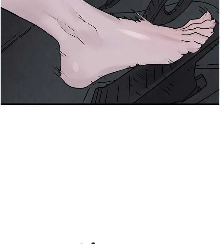 慾海交锋 第76話-與小允的同居生活 第88页