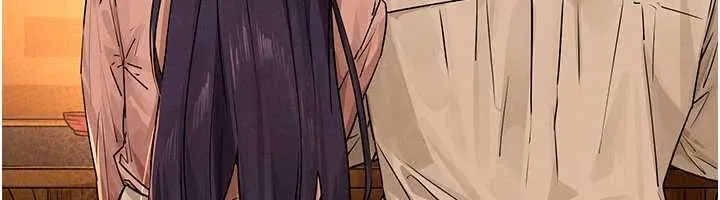 慾海交锋 第76話-與小允的同居生活 第107页