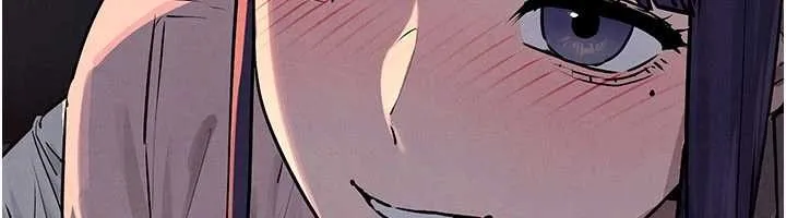 慾海交锋 第76話-與小允的同居生活 第125页