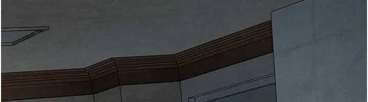 慾海交锋 第76話-與小允的同居生活 第44页