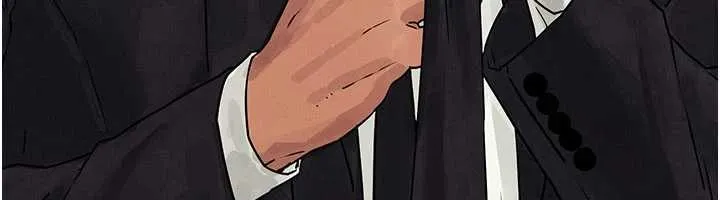 慾海交锋 第76話-與小允的同居生活 第18页