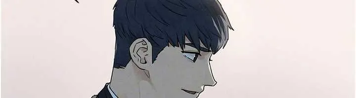 慾海交锋 第76話-與小允的同居生活 第32页
