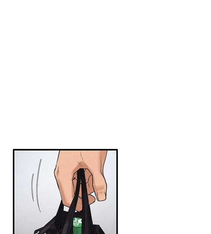 慾海交锋 第76話-與小允的同居生活 第23页