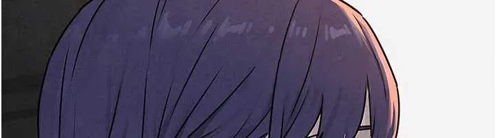 慾海交锋 第76話-與小允的同居生活 第72页