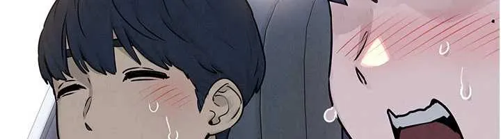 慾海交锋 第76話-與小允的同居生活 第86页