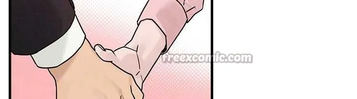 慾海交锋 第76話-與小允的同居生活 第98页