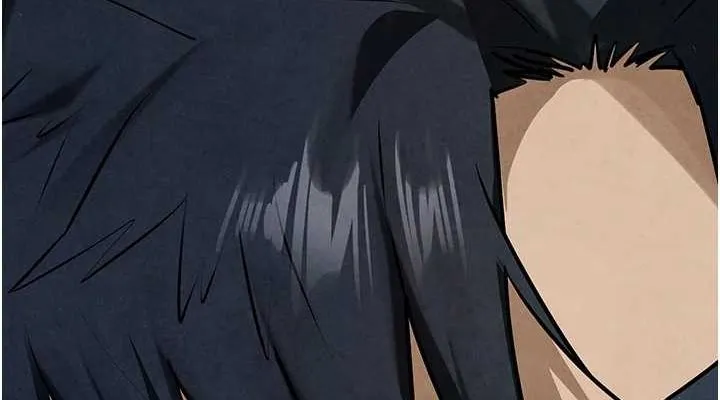 慾海交锋 第68話-家裡出現陌生裸女?! 第152页