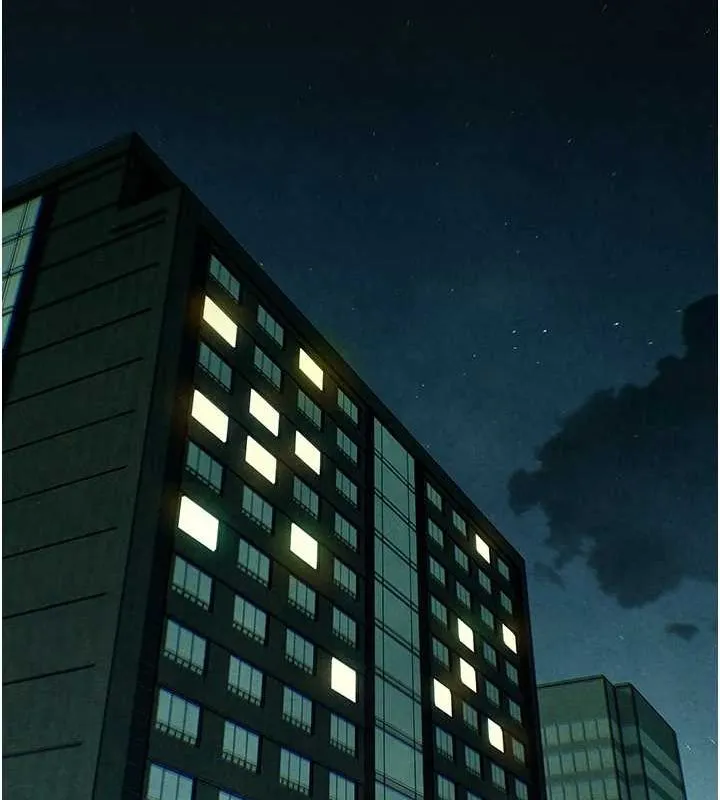 慾海交锋 第68話-家裡出現陌生裸女?! 第145页