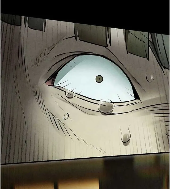 慾海交锋 第68話-家裡出現陌生裸女?! 第72页