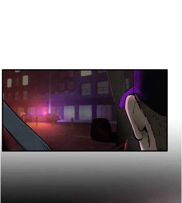 慾海交锋 第68話-家裡出現陌生裸女?! 第112页