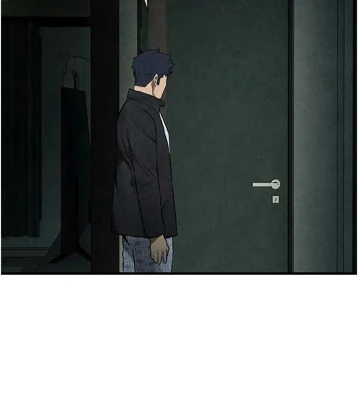 慾海交锋 第68話-家裡出現陌生裸女?! 第159页