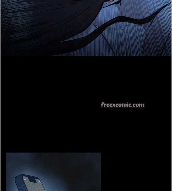 慾海交锋 第68話-家裡出現陌生裸女?! 第15页