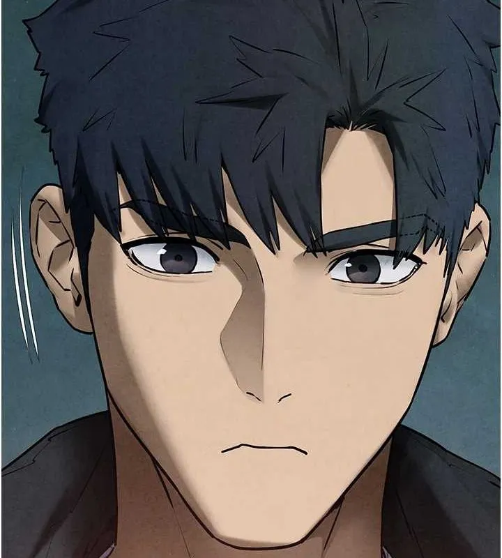慾海交锋 第68話-家裡出現陌生裸女?! 第168页