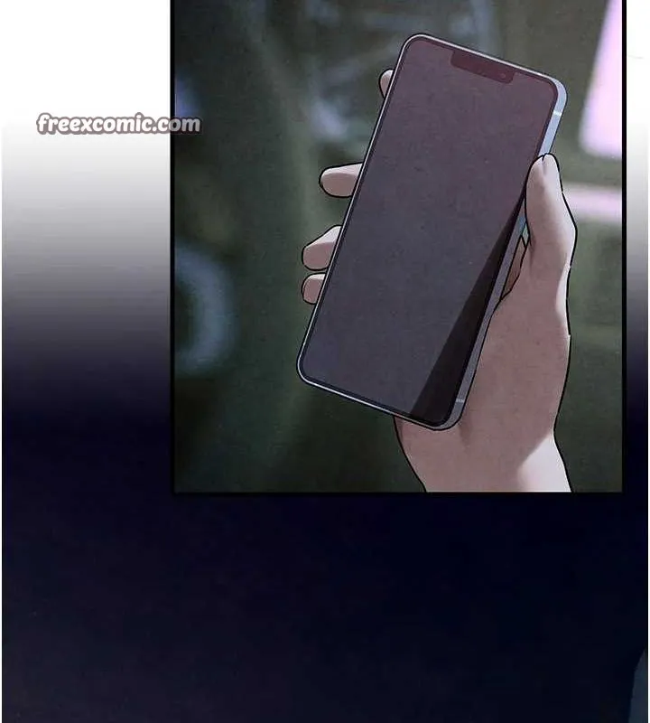 慾海交锋 第68話-家裡出現陌生裸女?! 第135页
