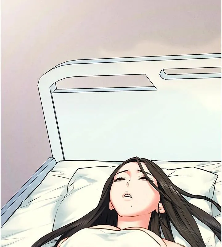 慾海交锋 第65話-大型社死現場 第57页