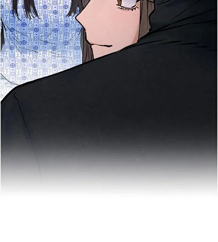 慾海交锋 第65話-大型社死現場 第133页