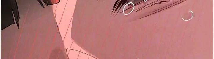 慾海交锋 第88話-欲罷不能的肉體歡愉 第156页