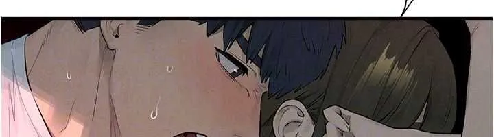 慾海交锋 第88話-欲罷不能的肉體歡愉 第122页