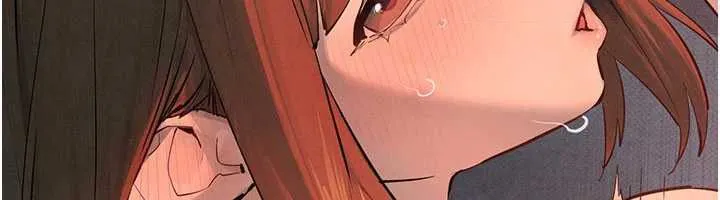 慾海交锋 第88話-欲罷不能的肉體歡愉 第73页