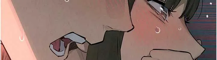 慾海交锋 第88話-欲罷不能的肉體歡愉 第95页