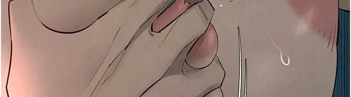 慾海交锋 第88話-欲罷不能的肉體歡愉 第85页