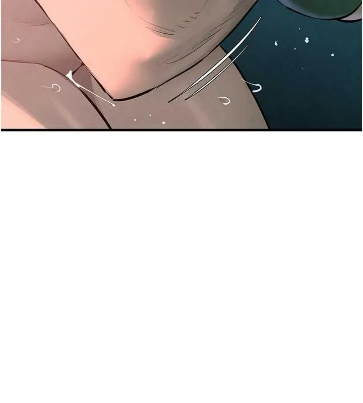 慾海交锋 第88話-欲罷不能的肉體歡愉 第116页