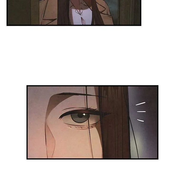 慾海交锋 第67話-你不是我的人了 第9页