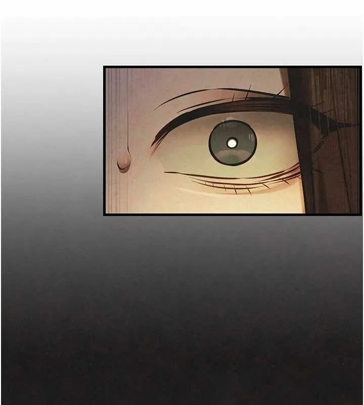 慾海交锋 第67話-你不是我的人了 第10页