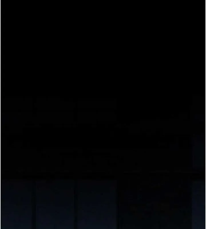 慾海交锋 第67話-你不是我的人了 第25页