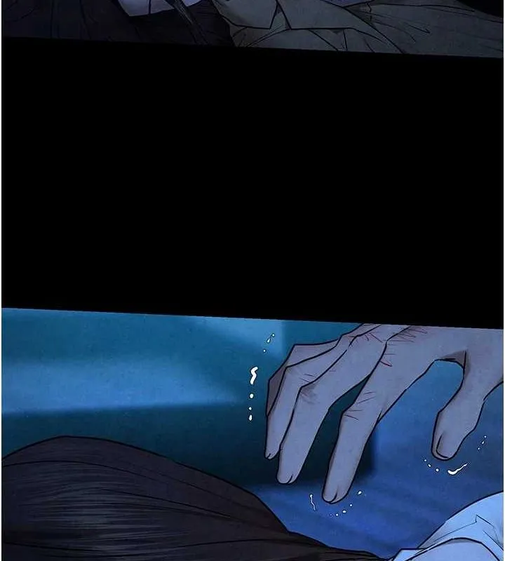 慾海交锋 第67話-你不是我的人了 第121页