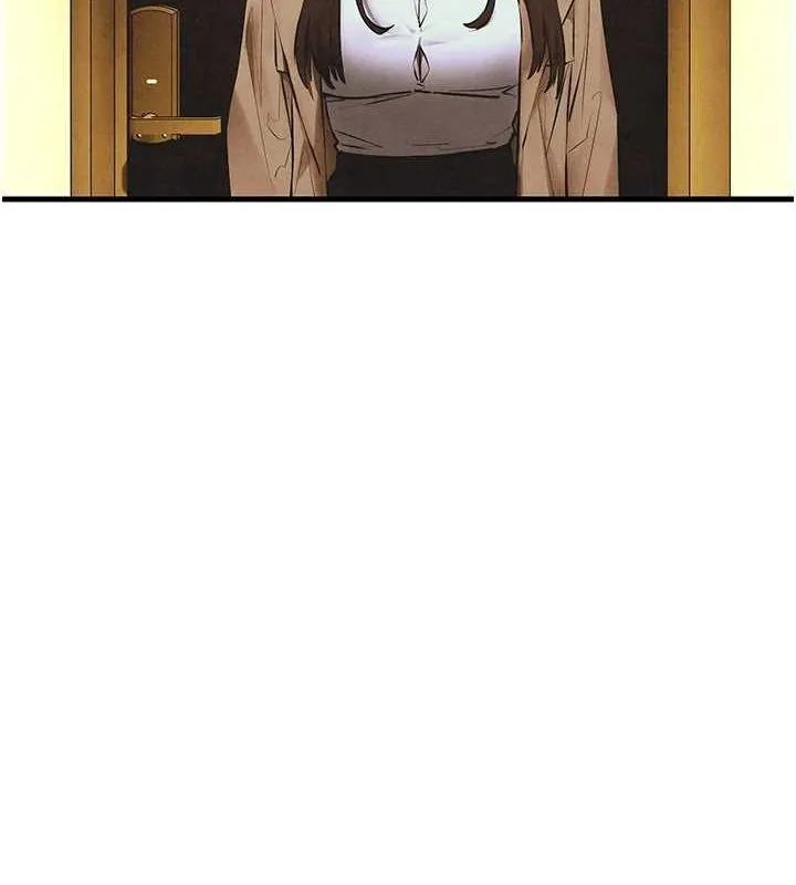 慾海交锋 第67話-你不是我的人了 第4页