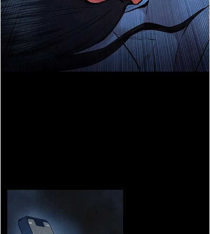 慾海交锋 第67話-你不是我的人了 第129页