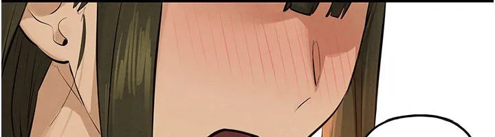 慾海交锋 第91話-開始五人的合租生活 第83页