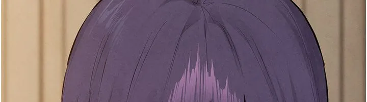 慾海交锋 第91話-開始五人的合租生活 第126页