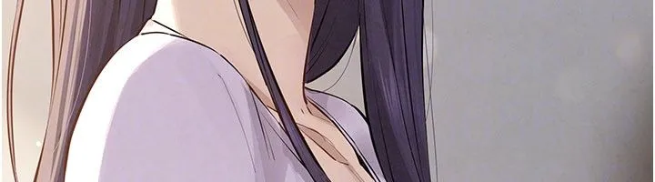 慾海交锋 第91話-開始五人的合租生活 第57页