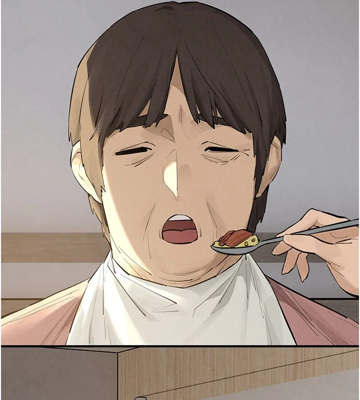 慾海交锋 第91話-開始五人的合租生活 第66页